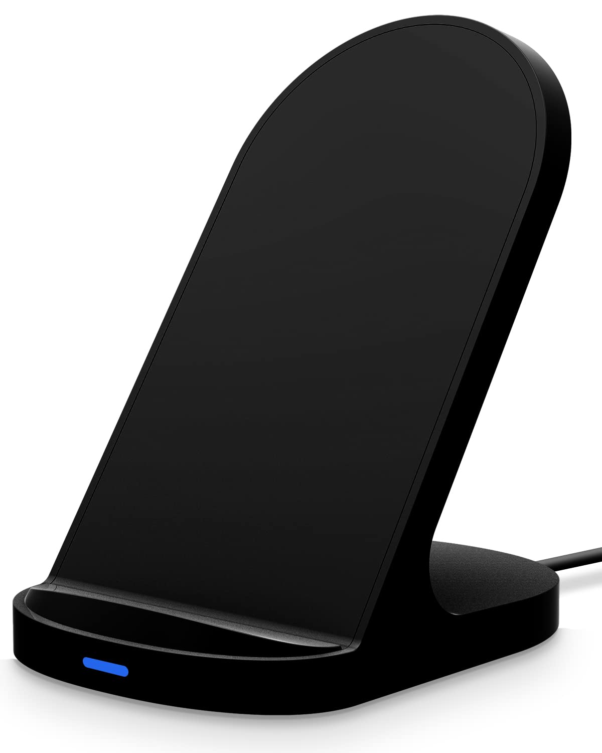 Wireless Charging Stand