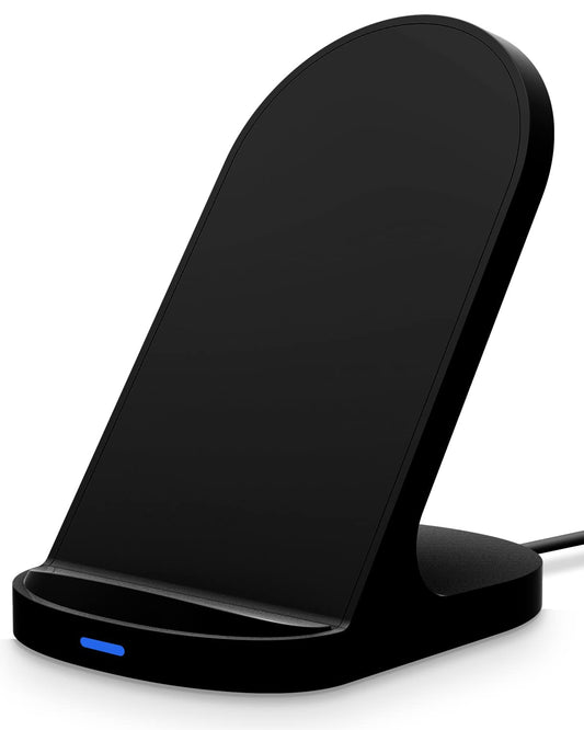 Wireless Charging Stand