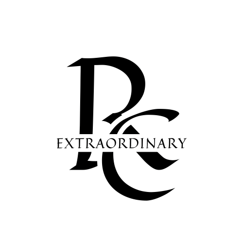 RC Extraordinary